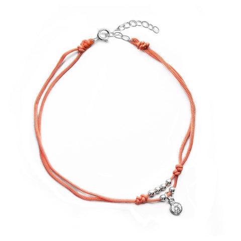 [Jwel] - singularu test