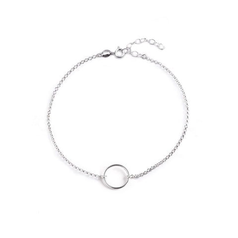 [Jwel] - singularu test