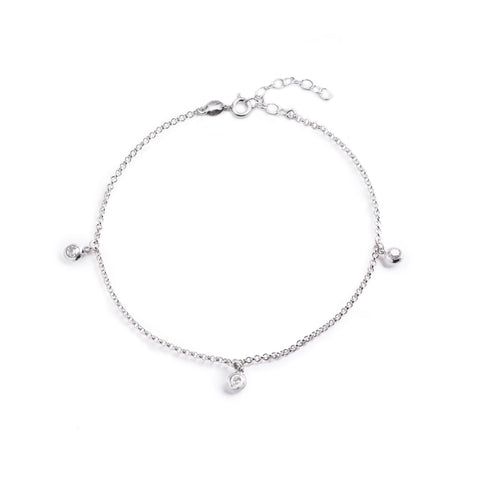 [Jwel] - singularu test