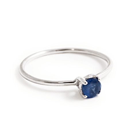 [Jwel] - singularu test