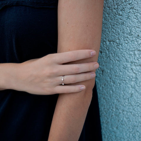 [Jwel] - singularu test