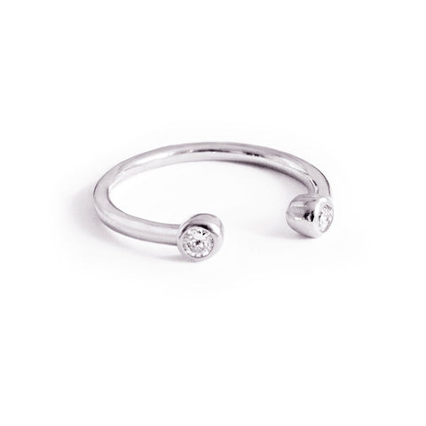 [Jwel] - singularu test