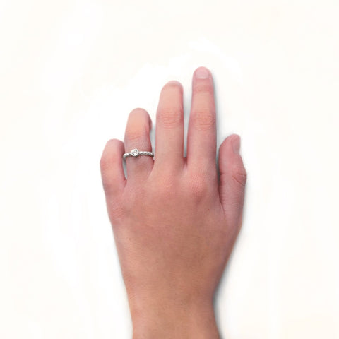 [Jwel] - singularu test