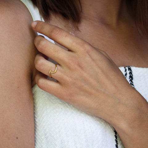 [Jwel] - singularu test