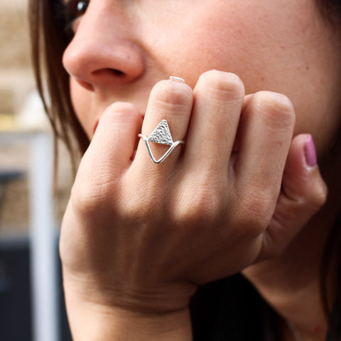 [Jwel] - singularu test