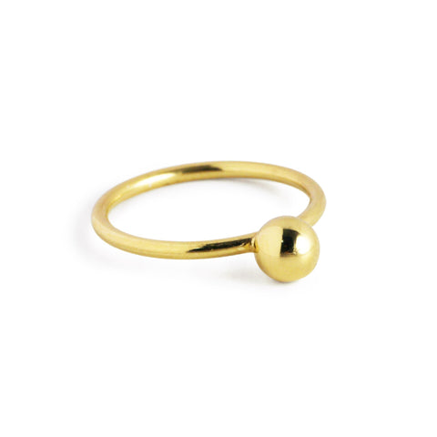 [Jwel] - singularu test