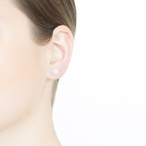 [Jwel] - singularu test