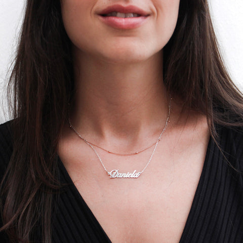 [Jwel] - singularu test