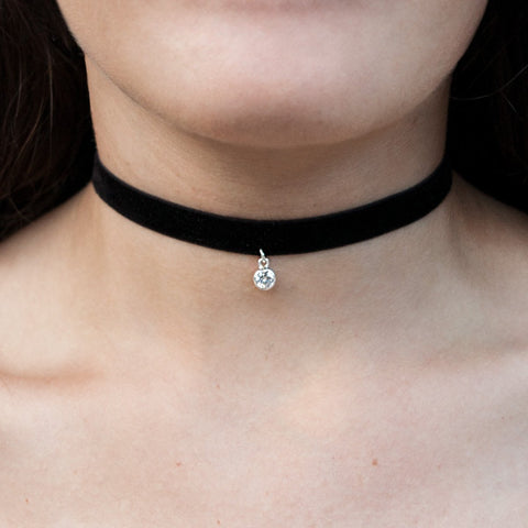 [Jwel] - singularu test