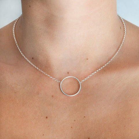 [Jwel] - singularu test