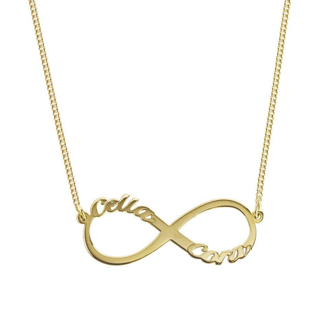 [Jwel] - singularu test