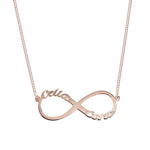 [Jwel] - singularu test