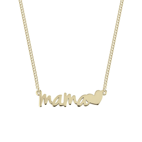 [Jwel] - singularu test