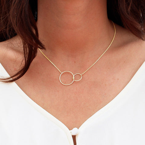 [Jwel] - singularu test