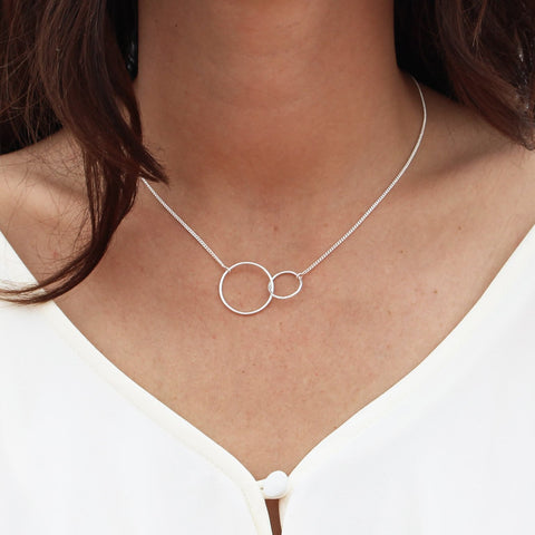 [Jwel] - singularu test