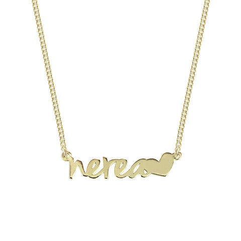 [Jwel] - singularu test