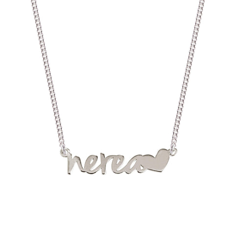 [Jwel] - singularu test