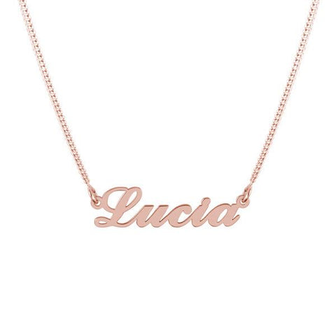 [Jwel] - singularu test