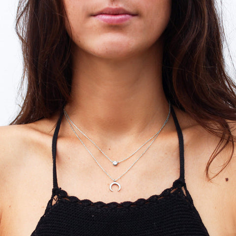 [Jwel] - singularu test