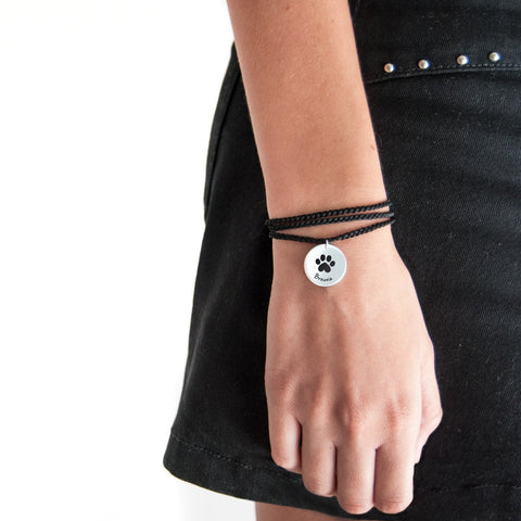 [Jwel] - singularu test