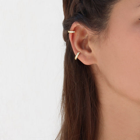 [Jwel] - singularu test