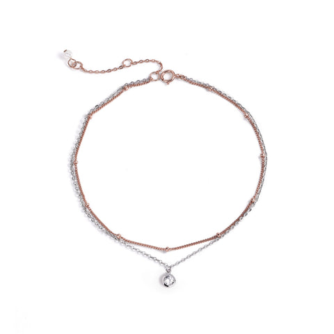 [Jwel] - singularu test