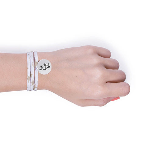 [Jwel] - singularu test