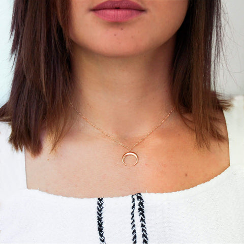 [Jwel] - singularu test