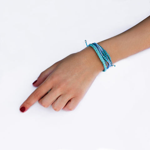 [Jwel] - singularu test