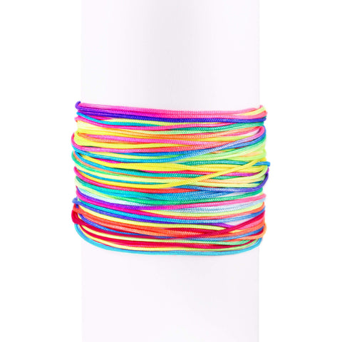 [Jwel] - singularu test