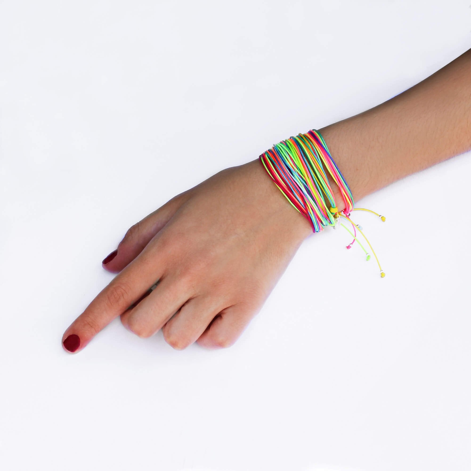 [Jwel] - singularu test