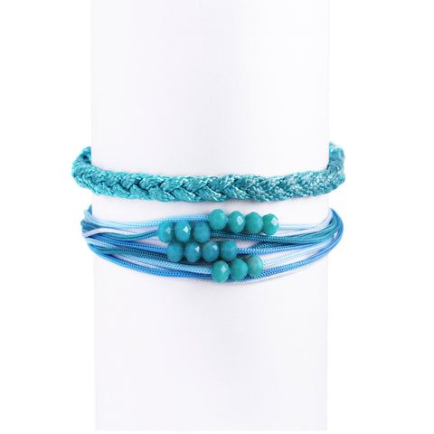 [Jwel] - singularu test