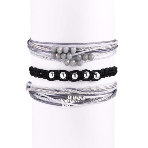 [Jwel] - singularu test