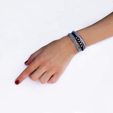 [Jwel] - singularu test