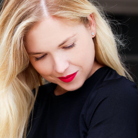 [Jwel] - singularu test