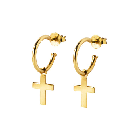 [Jwel] - singularu test