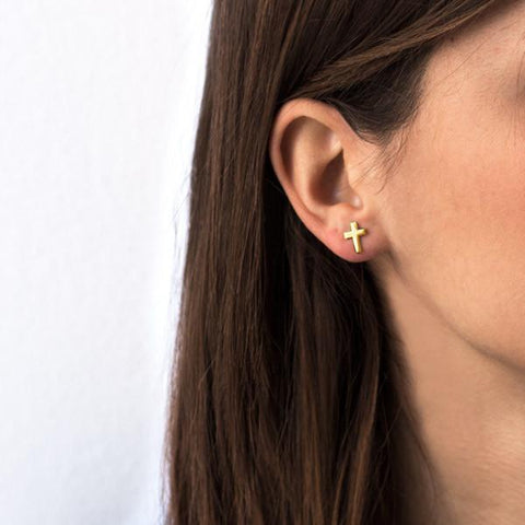 [Jwel] - singularu test