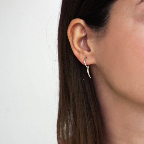 [Jwel] - singularu test