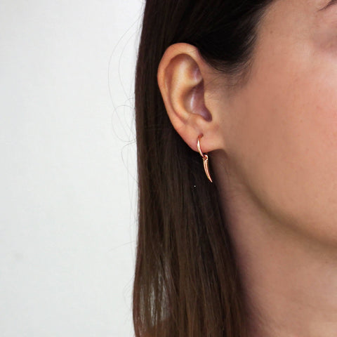 [Jwel] - singularu test