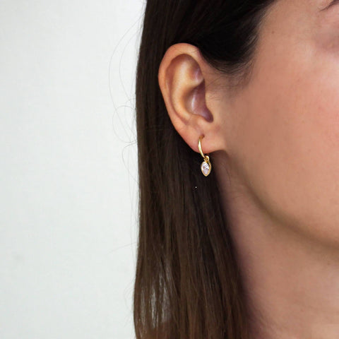 [Jwel] - singularu test