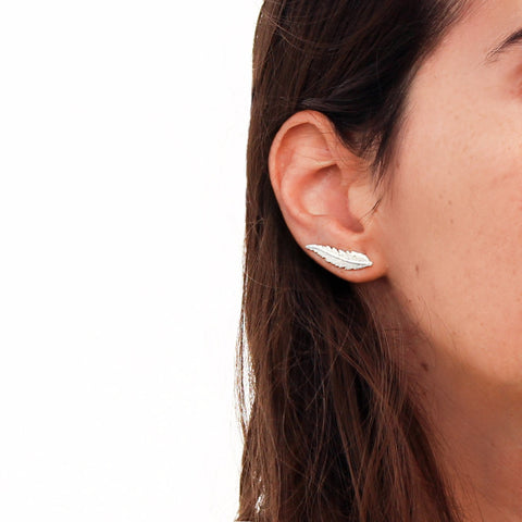 [Jwel] - singularu test