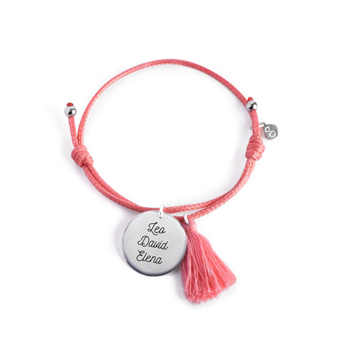 [Jwel] - singularu test