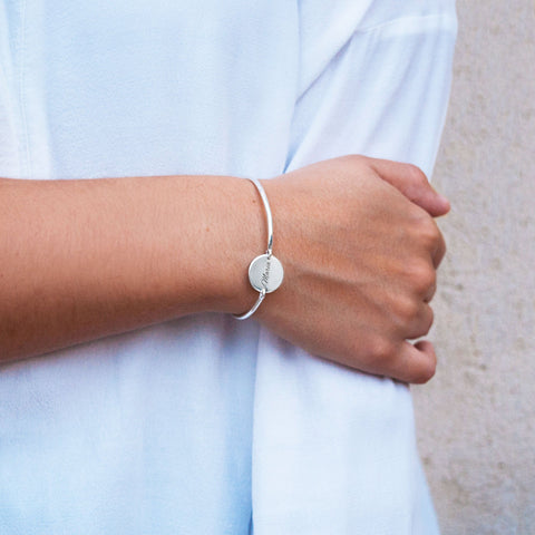 [Jwel] - singularu test