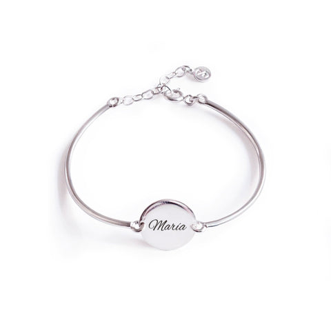 [Jwel] - singularu test