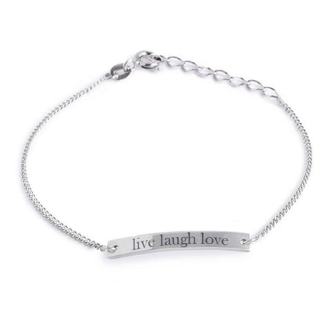 [Jwel] - singularu test