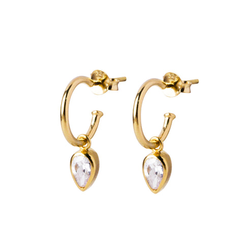 [Jwel] - singularu test