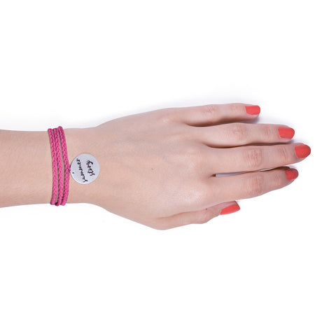 [Jwel] - singularu test