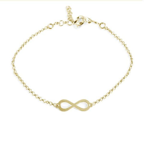 [Jwel] - singularu test