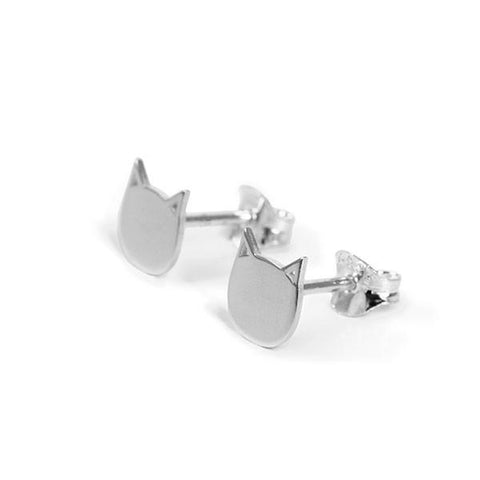 [Jwel] - singularu test