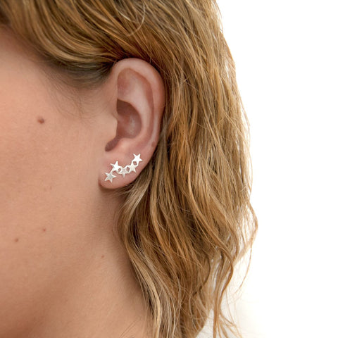 [Jwel] - singularu test